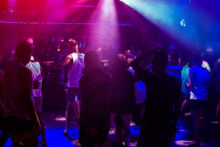 Seven Hills Village Lacio - Rome visuel 4/4 Seven Hills Village Lacio - Rome visuel 4/4