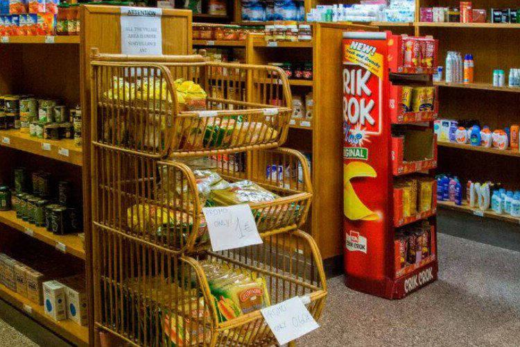 Seven Hills Village Lacio - Rome visuel 2/4 Seven Hills Village Lacio - Rome visuel 2/4