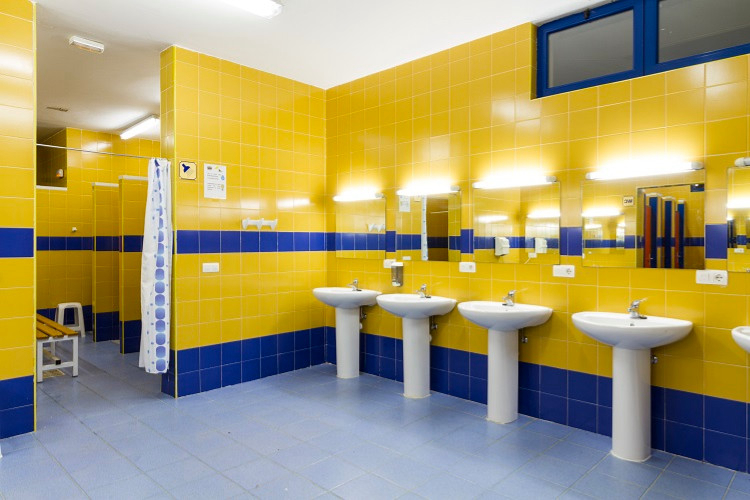 Sierra De La Culebra Castilla y León - Figueruela de Arriba visuel 8/9