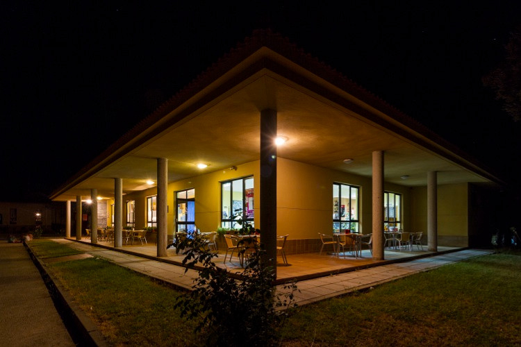 Sierra De La Culebra Castilla y León - Figueruela de Arriba visuel 7/9