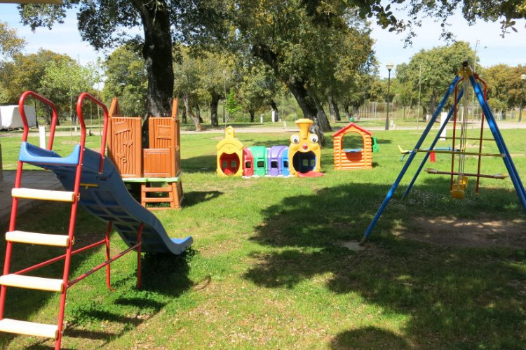 Sierra De La Culebra Castilla y León - Figueruela de Arriba visuel 4/9