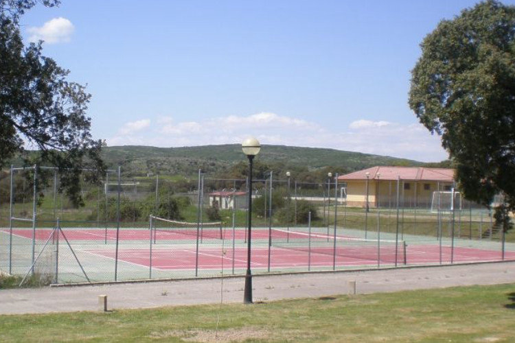 Sierra De La Culebra Castilla y León - Figueruela de Arriba visuel 5/9
