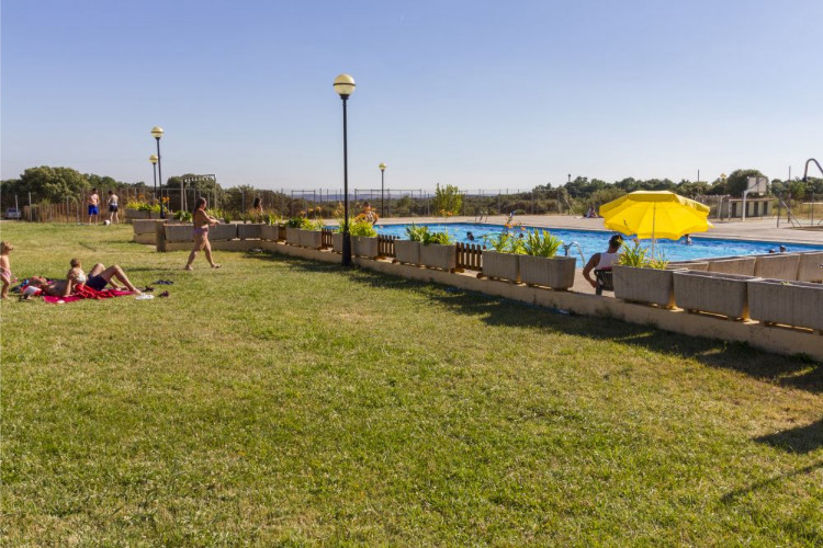 Sierra De La Culebra Castilla y León - Figueruela de Arriba visuel 2/9