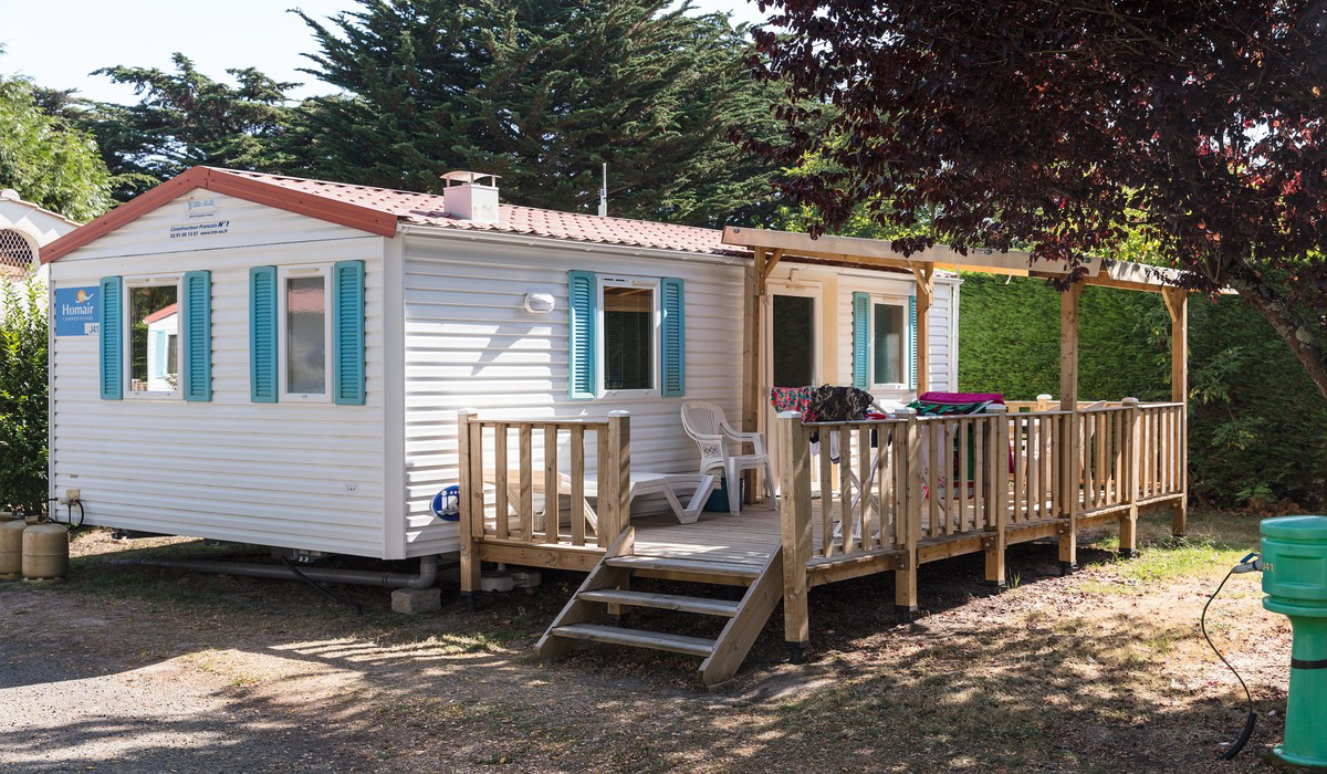 Simuni Dalmacia - Pag visuel 3/7