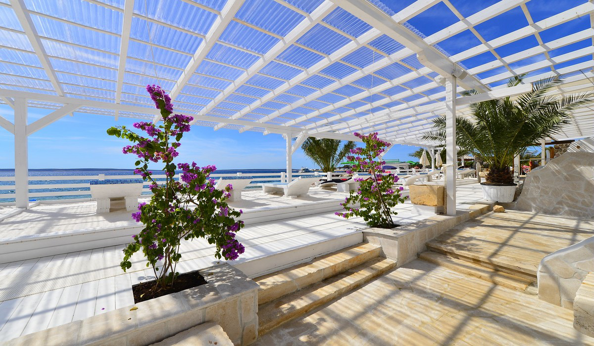 Simuni Dalmacia - Pag visuel 4/7