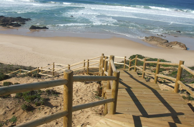 Sitava Milfontes Alentejo - Vila Nova de Milfontes visuel 5/5