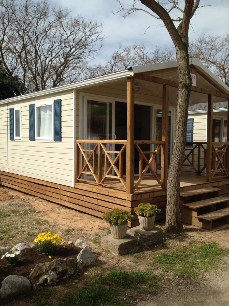 Sitges Costa Dorada - Sitges visuel 2/2 Sitges Costa Dorada - Sitges visuel 2/2