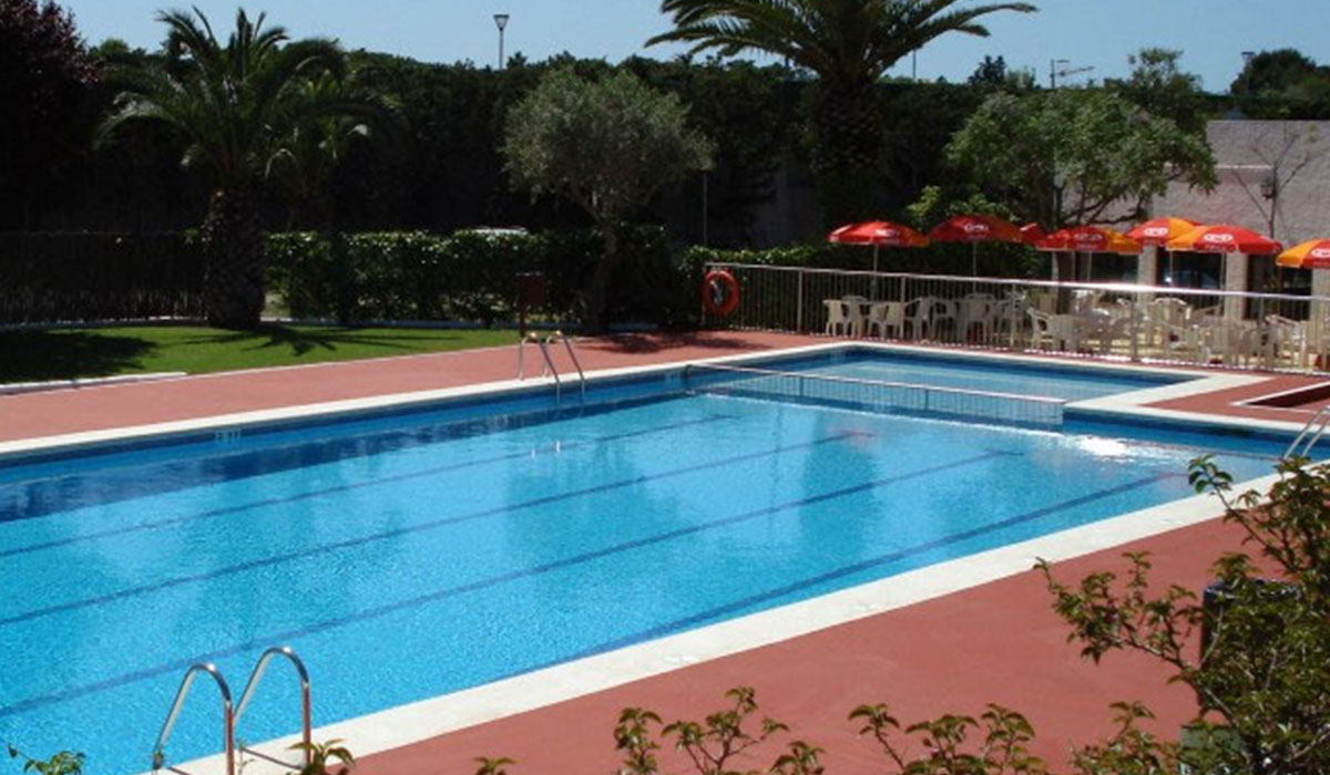 Sitges Costa Dorada - Sitges visuel 1/2 Sitges Costa Dorada - Sitges visuel 1/2