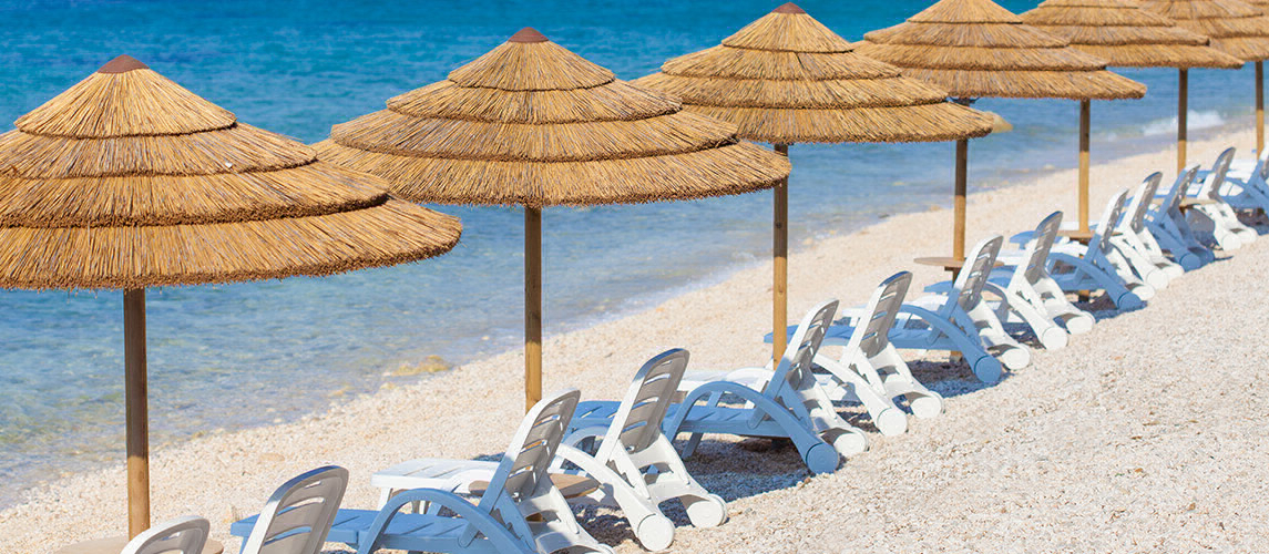 Skrila Sunny Camping Condado de Primorje-Gorski Kotar - Punat visuel 3/3