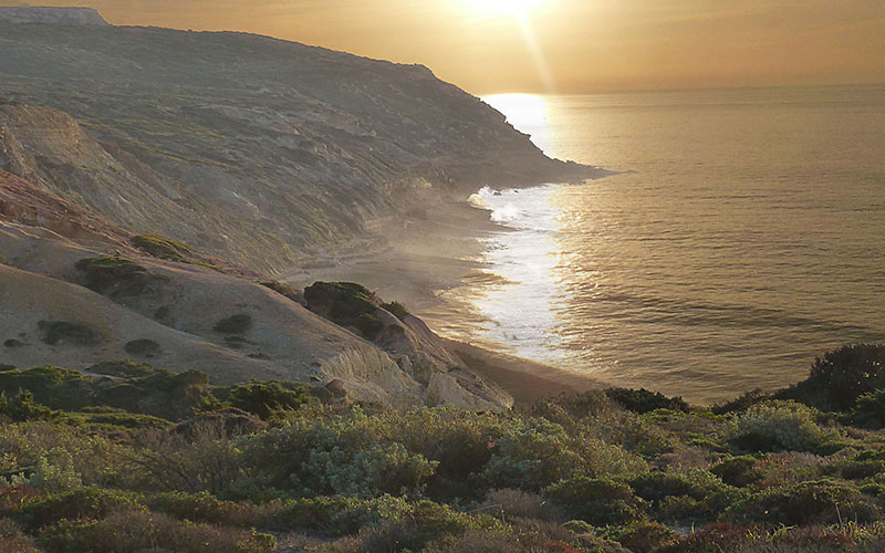 Slowlife Glamping Lisboa - Azóia visuel 2/6