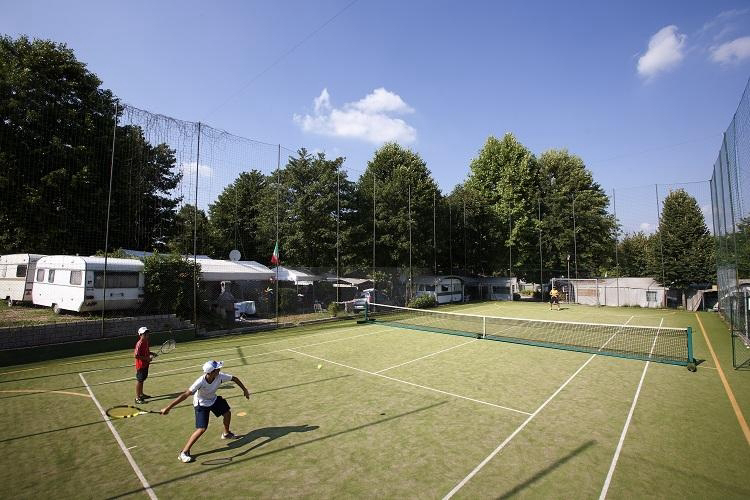 Smeraldo Piamonte - Dormelletto visuel 3/6