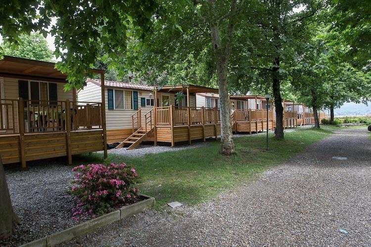 Smeraldo Piamonte - Dormelletto visuel 4/6