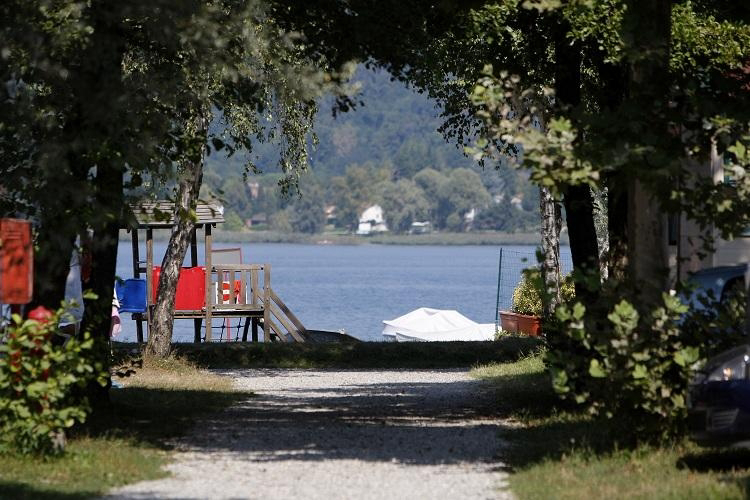 Smeraldo Piamonte - Dormelletto visuel 1/6