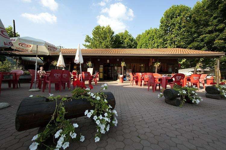 Smeraldo Piamonte - Dormelletto visuel 2/6