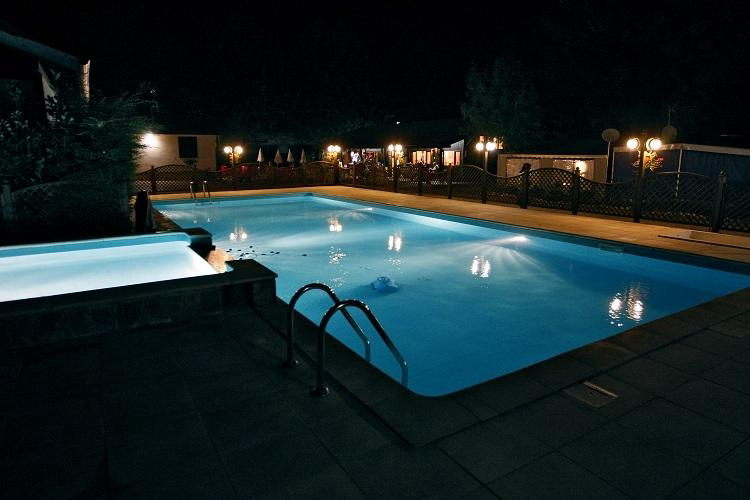 Smeraldo Piamonte - Dormelletto visuel 6/6