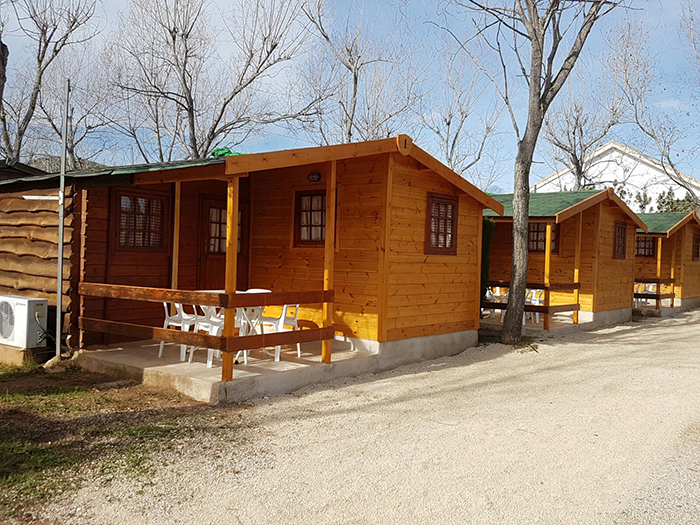 Sol d'Or Comunidad Valenciana - Peñiscola visuel 2/2 Sol d'Or Comunidad Valenciana - Peñiscola visuel 2/2