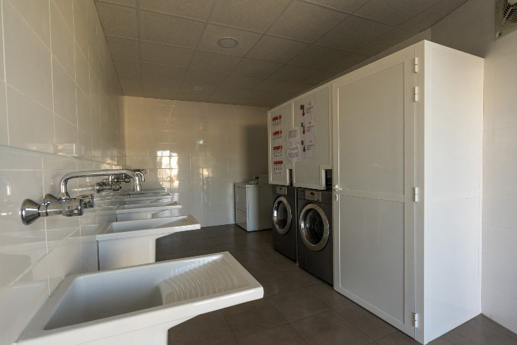 Sol de Calpe Boreal Costa Blanca - Calpe visuel 9/10