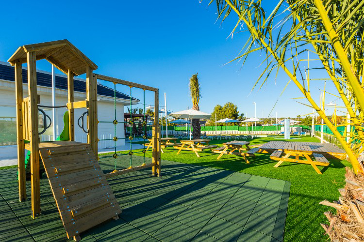 Sol de Calpe Boreal Costa Blanca - Calpe visuel 3/10