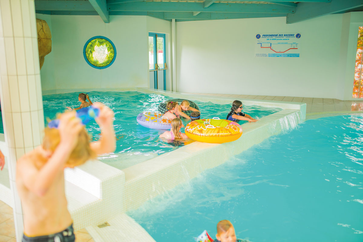 Sol à Gogo Países del Loira - Saint-Hilaire-de-Riez visuel 7/11