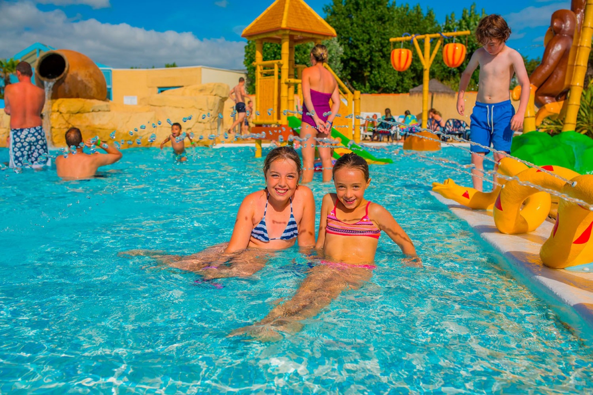 Sol à Gogo Países del Loira - Saint-Hilaire-de-Riez visuel 3/11