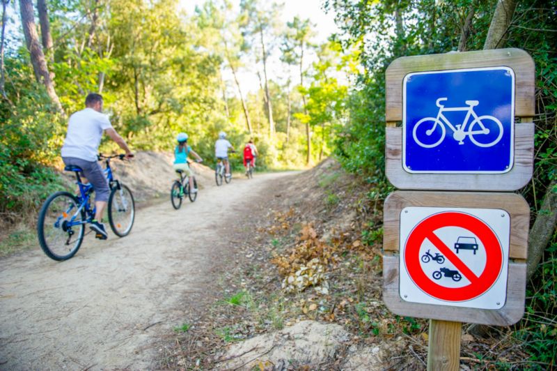 Sol à Gogo Países del Loira - Saint-Hilaire-de-Riez visuel 11/11
