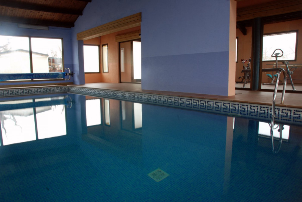 Solana del Segre Cataluña - Bellver de Cerdanya visuel 3/4