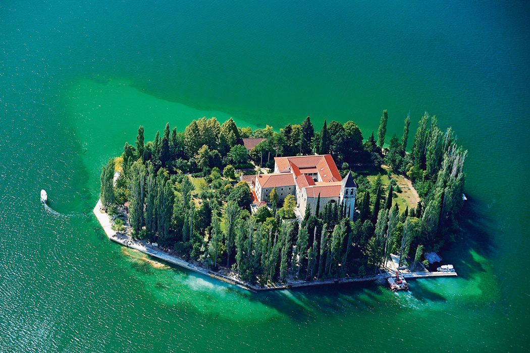 Solaris Dalmacia - Sibenik visuel 13/16