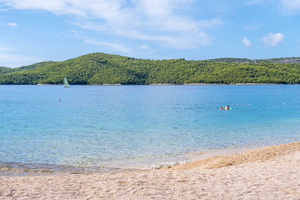 Solaris Dalmacia - Sibenik visuel 4/16