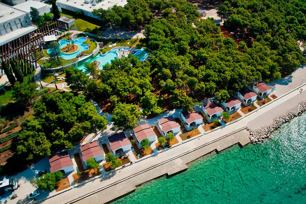 Solaris Dalmacia - Sibenik visuel 7/16