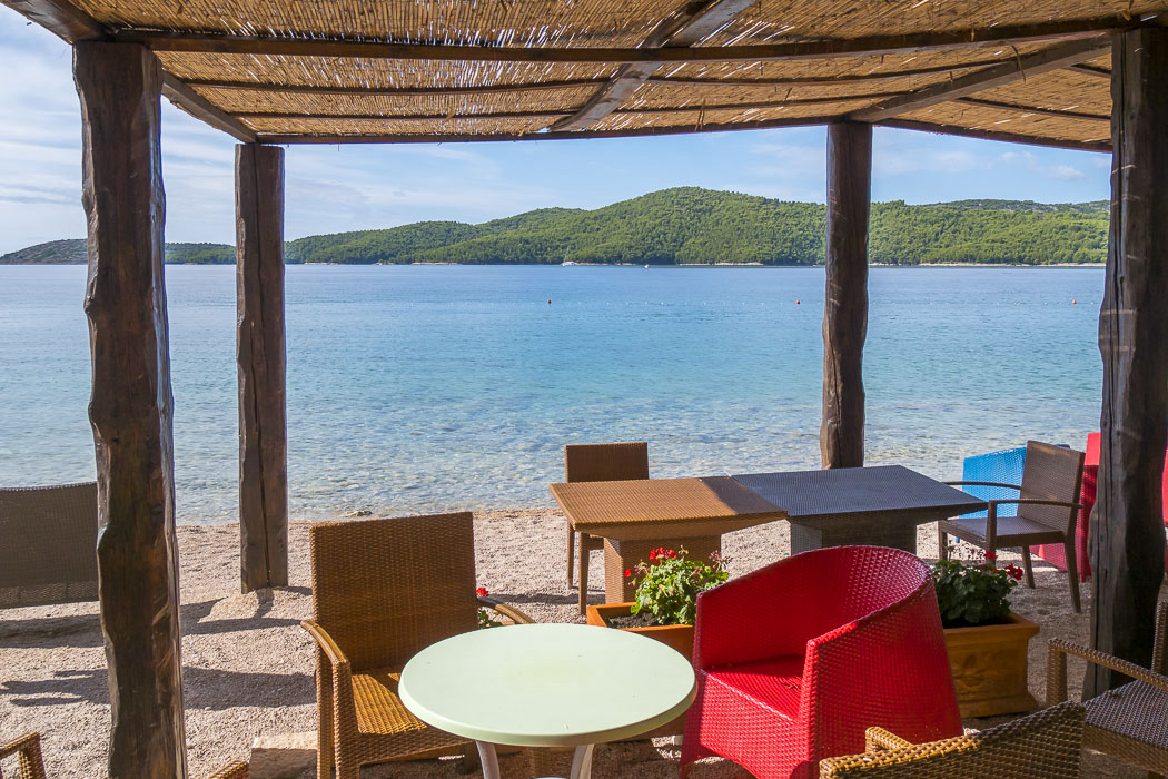 Solaris Dalmacia - Sibenik visuel 10/16