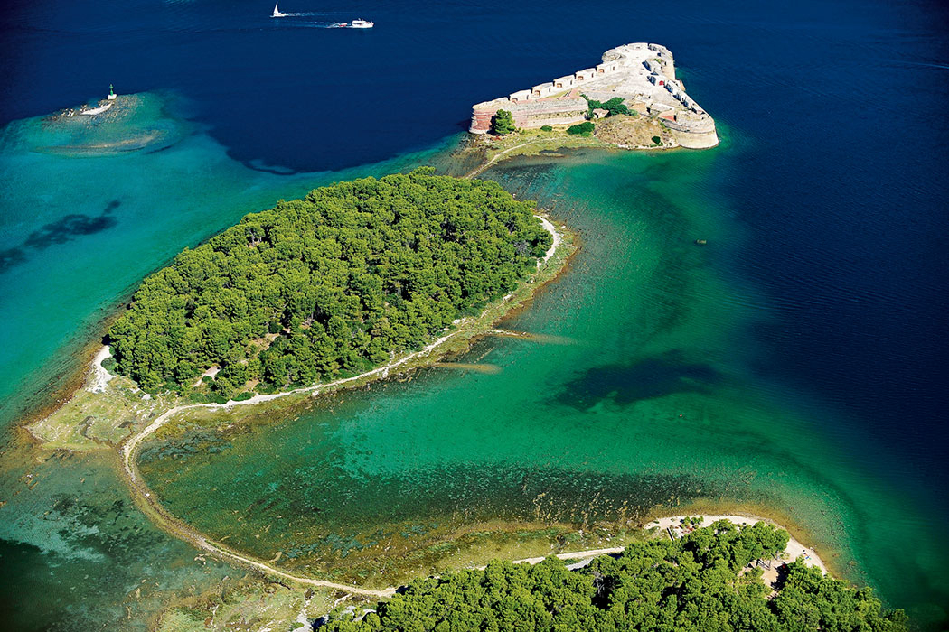 Solaris Dalmacia - Sibenik visuel 12/16