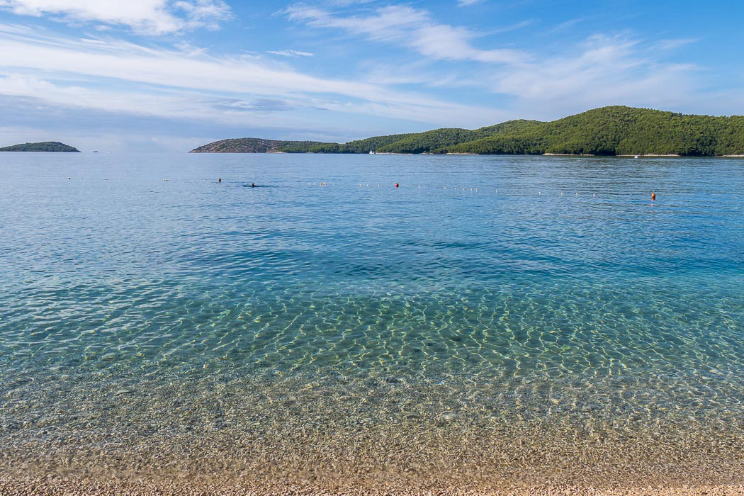 Solaris Dalmacia - Sibenik visuel 5/16