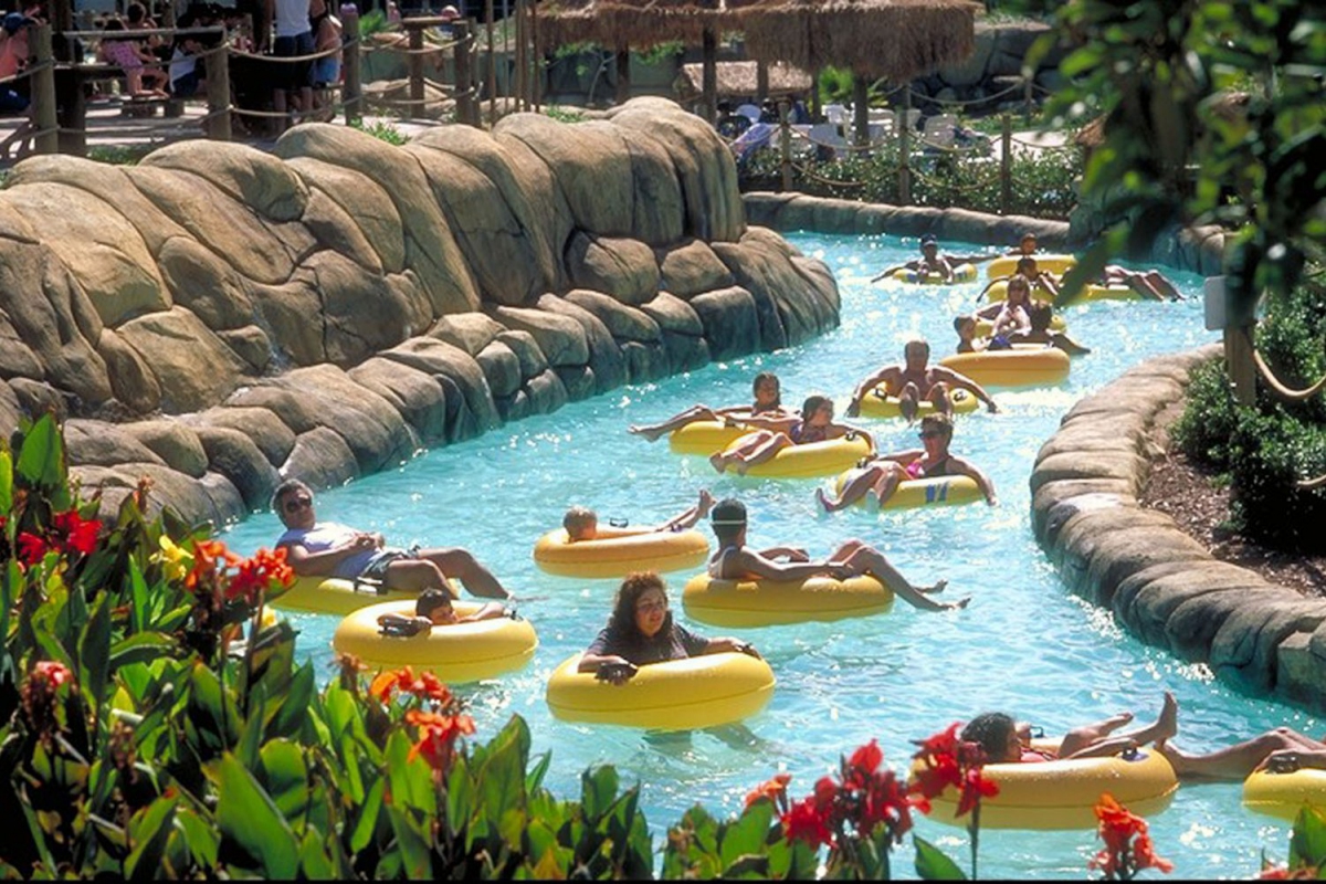 Solaris Dalmacia - Sibenik visuel 3/16