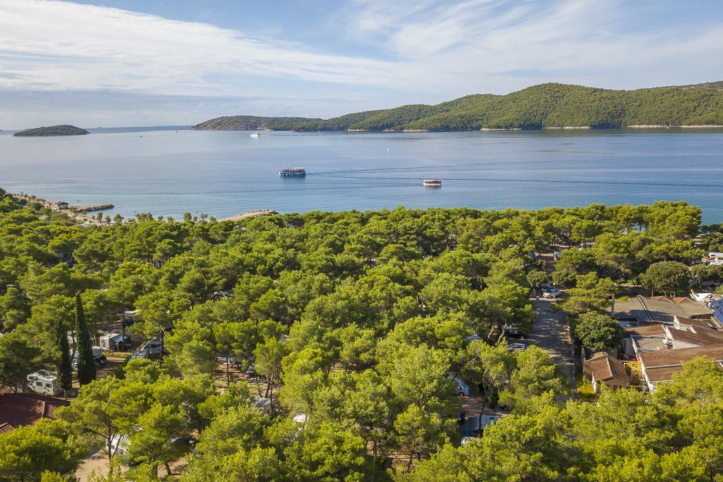 Solaris Dalmacia - Sibenik visuel 8/16