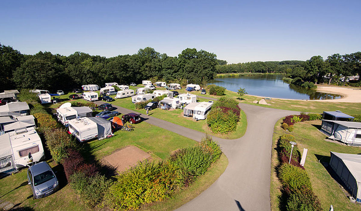 Sonnensse Suiza oriental - Oberriet visuel 1/2