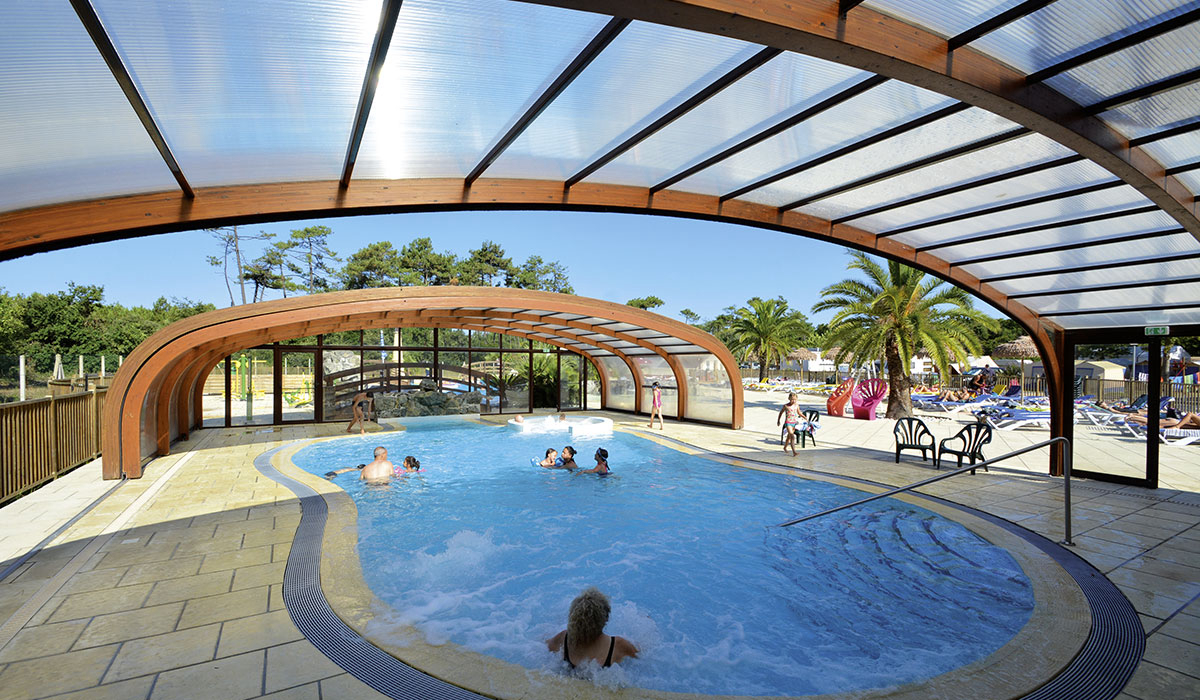 Soulac Plage Aquitania - Soulac-sur-Mer visuel 3/20 Soulac Plage Aquitania - Soulac-sur-Mer visuel 3/20