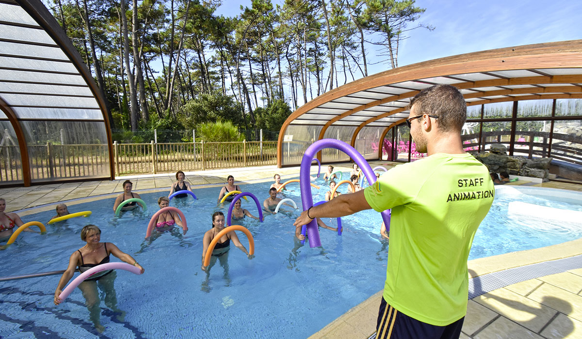 Soulac Plage Aquitania - Soulac-sur-Mer visuel 17/20 Soulac Plage Aquitania - Soulac-sur-Mer visuel 17/20