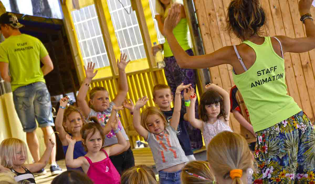 Soulac Plage Aquitania - Soulac-sur-Mer visuel 9/20 Soulac Plage Aquitania - Soulac-sur-Mer visuel 9/20