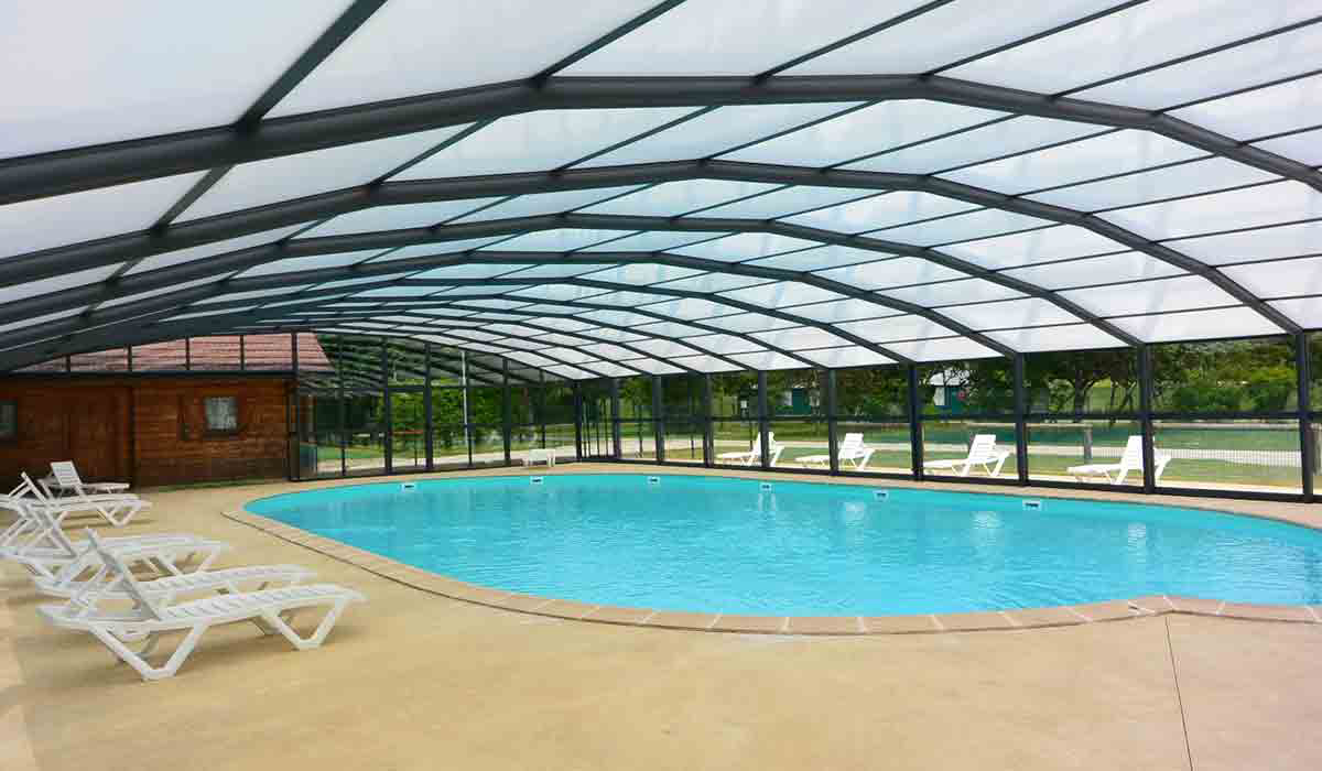 Sous Doriat Franco Condado - Monnet-la-Ville visuel 9/17