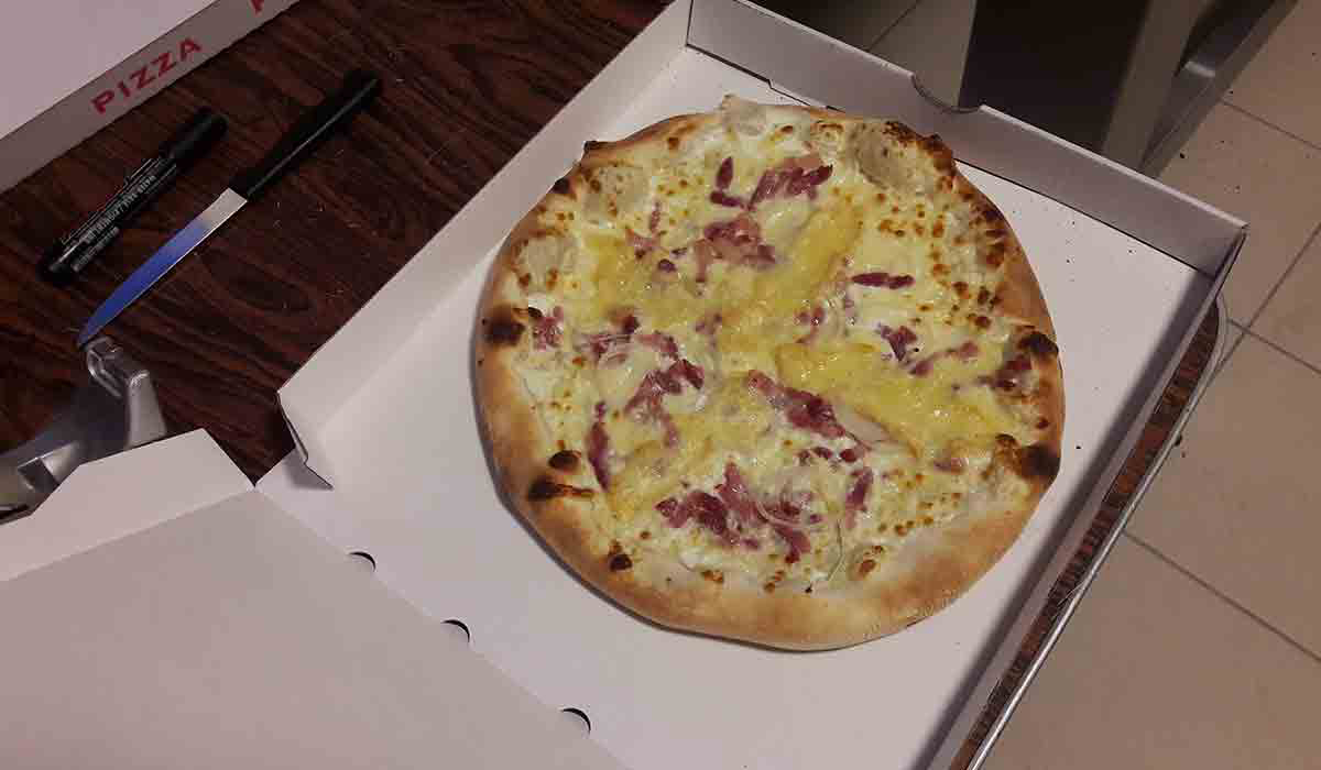 Sous Doriat Franco Condado - Monnet-la-Ville visuel 12/17