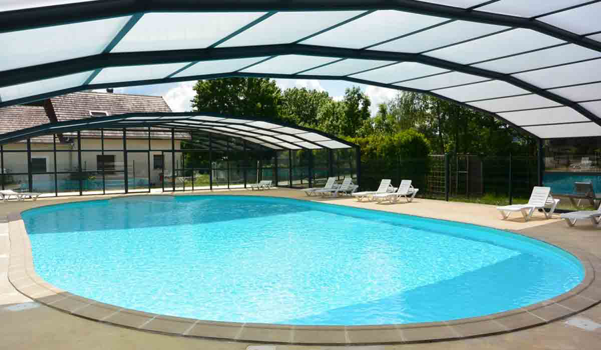 Sous Doriat Franco Condado - Monnet-la-Ville visuel 11/17