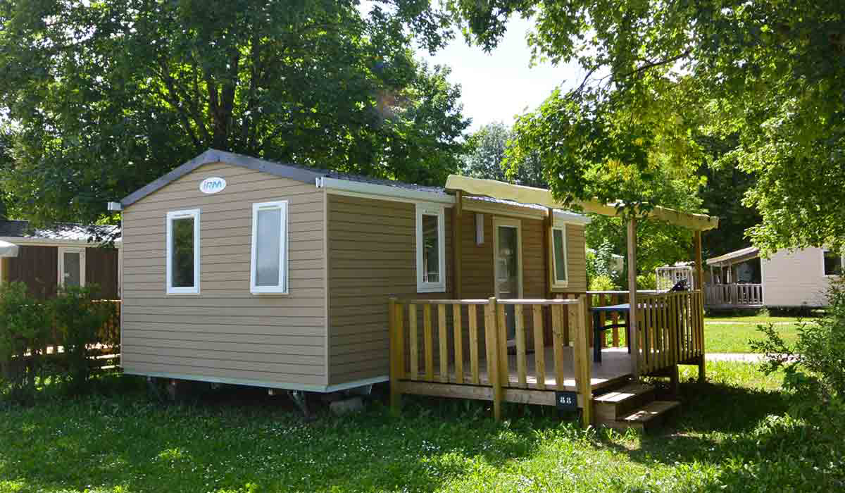 Sous Doriat Franco Condado - Monnet-la-Ville visuel 10/17