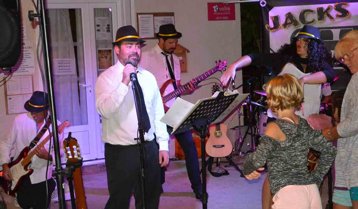 Sous Doriat Franco Condado - Monnet-la-Ville visuel 14/17