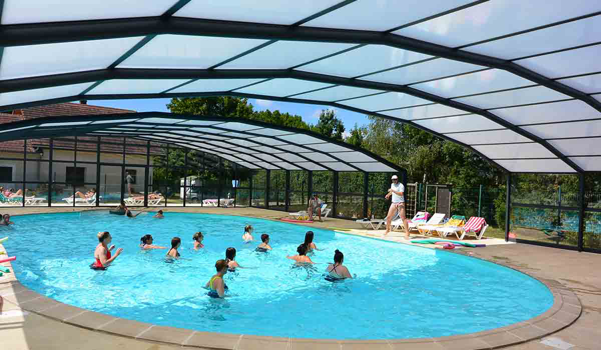 Sous Doriat Franco Condado - Monnet-la-Ville visuel 4/17