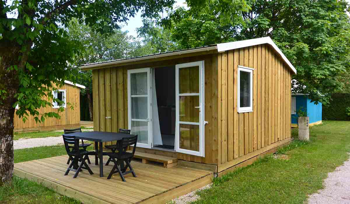 Sous Doriat Franco Condado - Monnet-la-Ville visuel 13/17