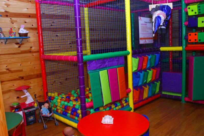 Spa Natura Resort Costa del Azahar - Peñiscola visuel 10/12 Spa Natura Resort Costa del Azahar - Peñiscola visuel 10/12