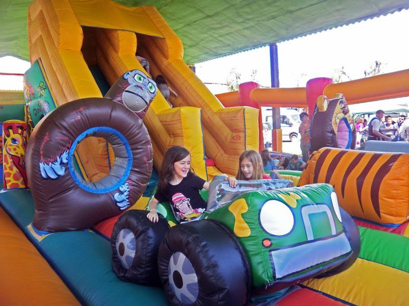 Spa Natura Resort Costa del Azahar - Peñiscola visuel 3/12 Spa Natura Resort Costa del Azahar - Peñiscola visuel 3/12