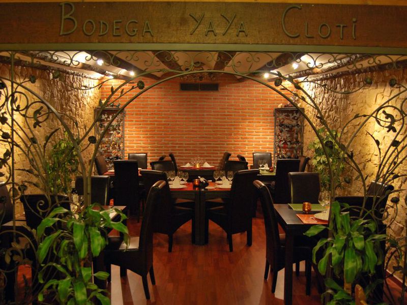 Spa Natura Resort Costa del Azahar - Peñiscola visuel 5/12 Spa Natura Resort Costa del Azahar - Peñiscola visuel 5/12