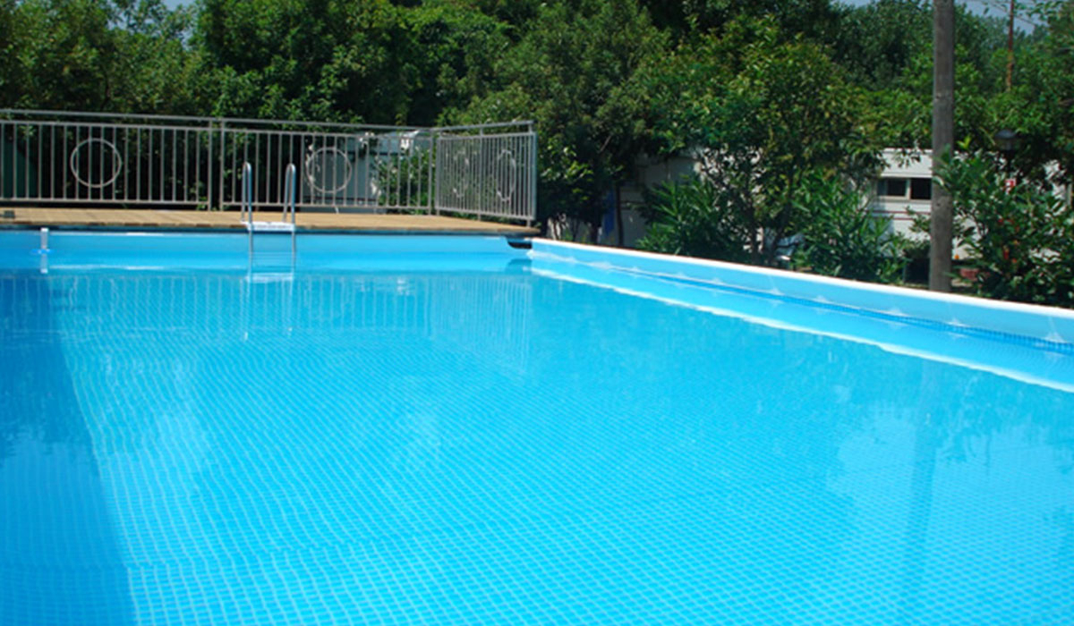 Spartacus Campania - Pompei visuel 1/2