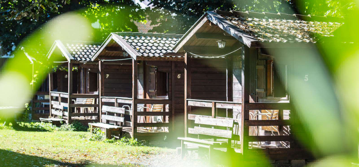 Steiner Trentino-Alto Adigio - Laives visuel 2/3